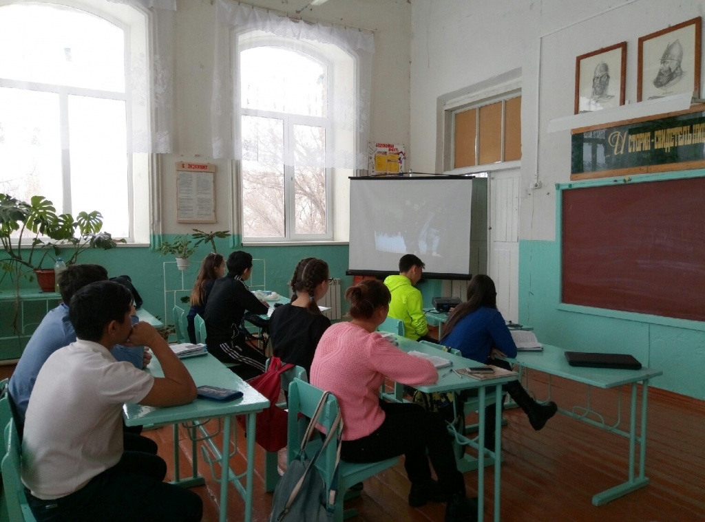 P70210-101047.jpg