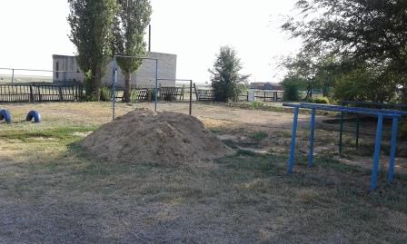 20160716_165746.jpg