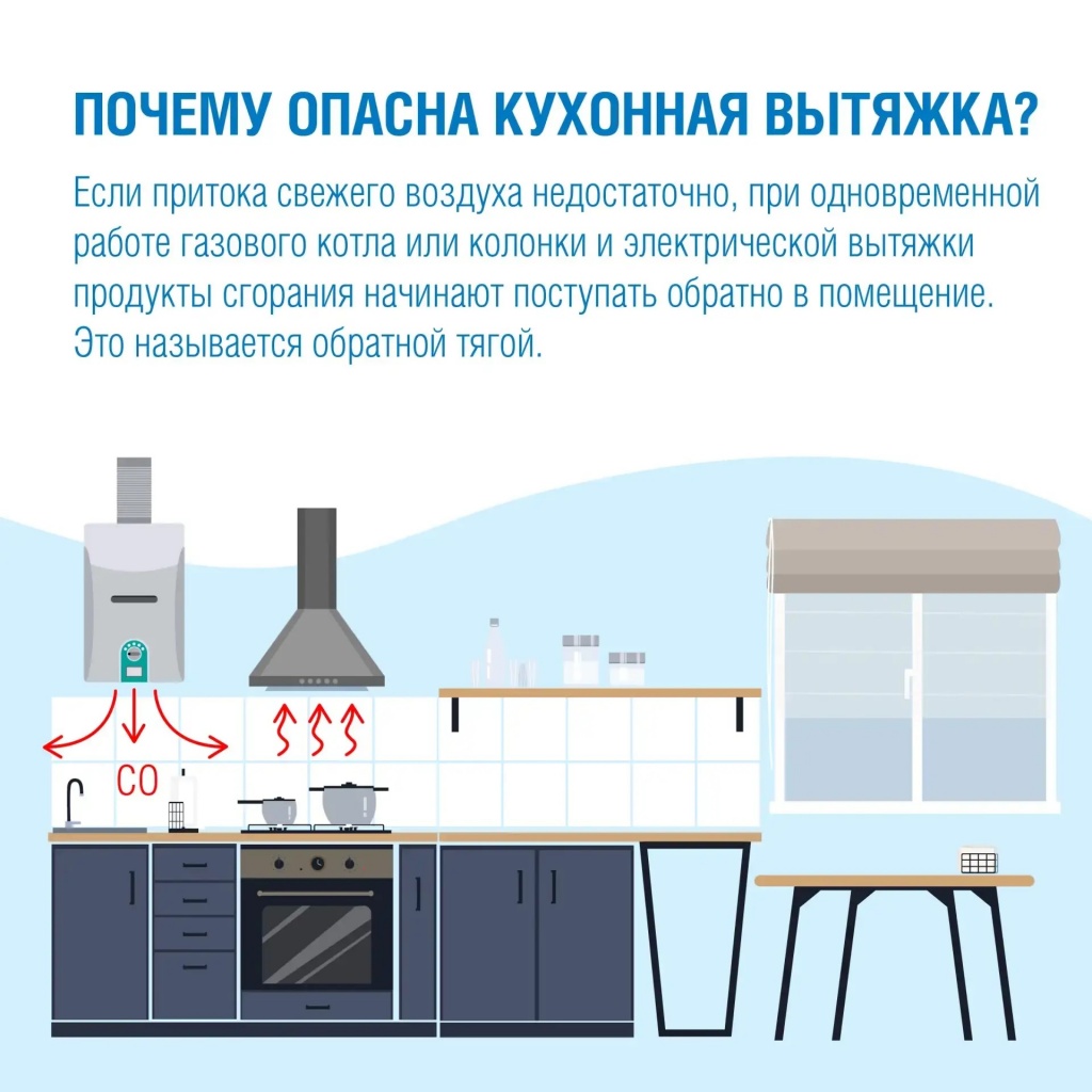 4aed83d4-ee06-4036-8678-0a3e2035a207.jpg