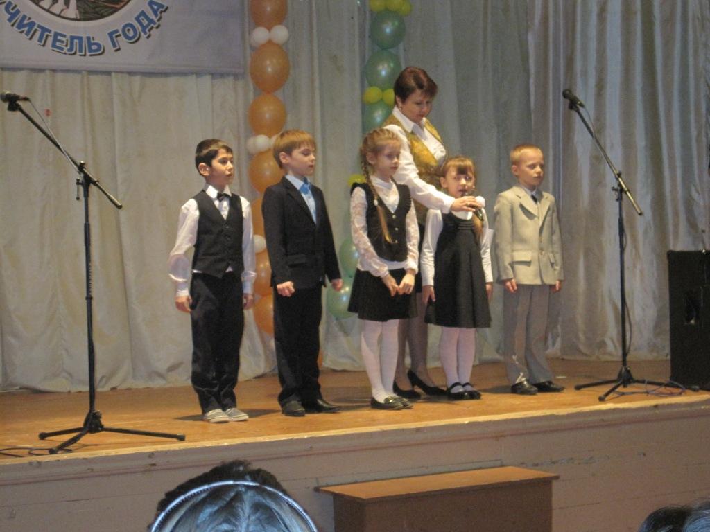 IMG_6827.jpg