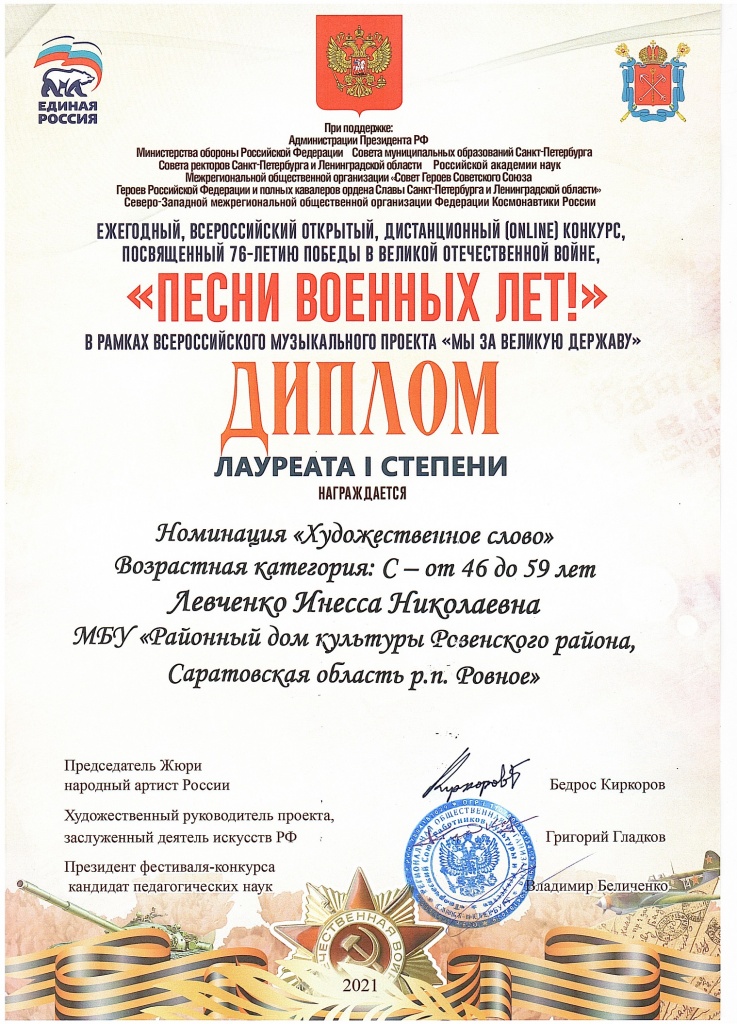 217.jpg