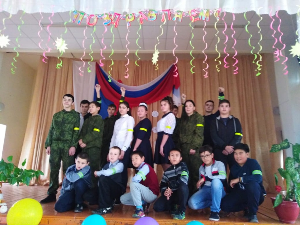 IMG-20191203-WA0002.jpg
