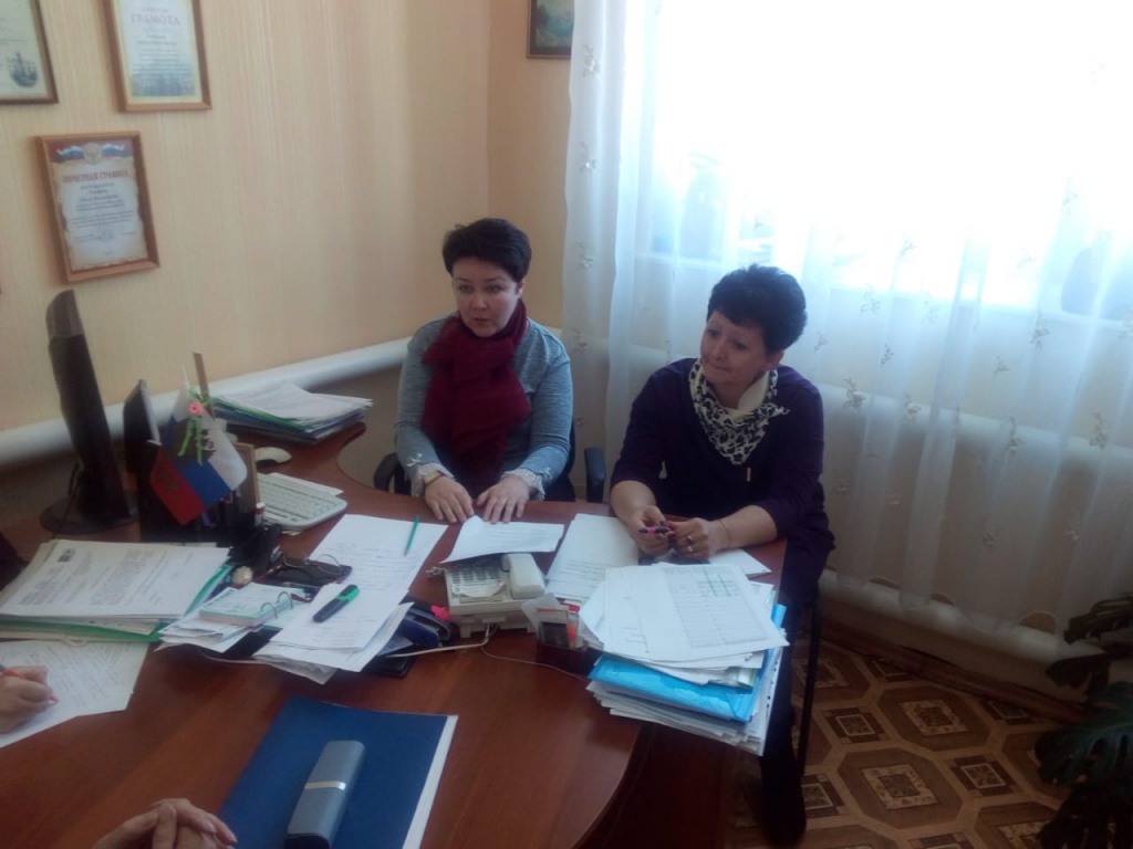 IMG-20190329-WA0000.jpg