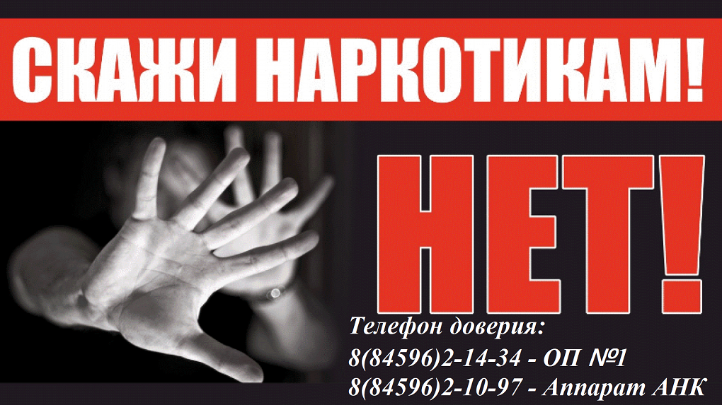 19056cfc-9d7a-5f1f-a007-2536f0800619.png