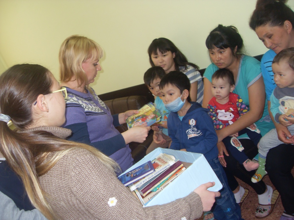 SDC14568.JPG