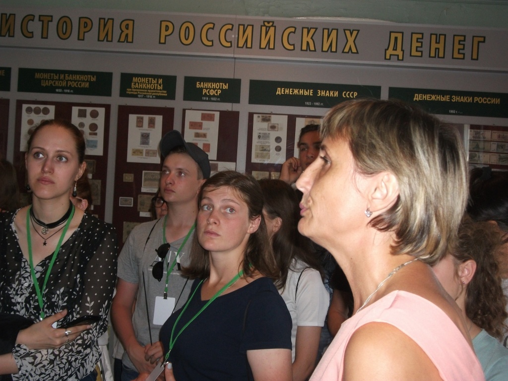 DSCF9723.JPG