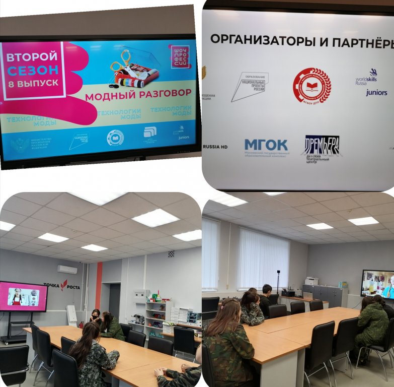 obr_3139.jpg obr_3139.jpg