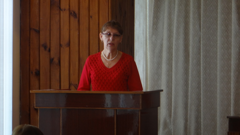 DSC00008.JPG