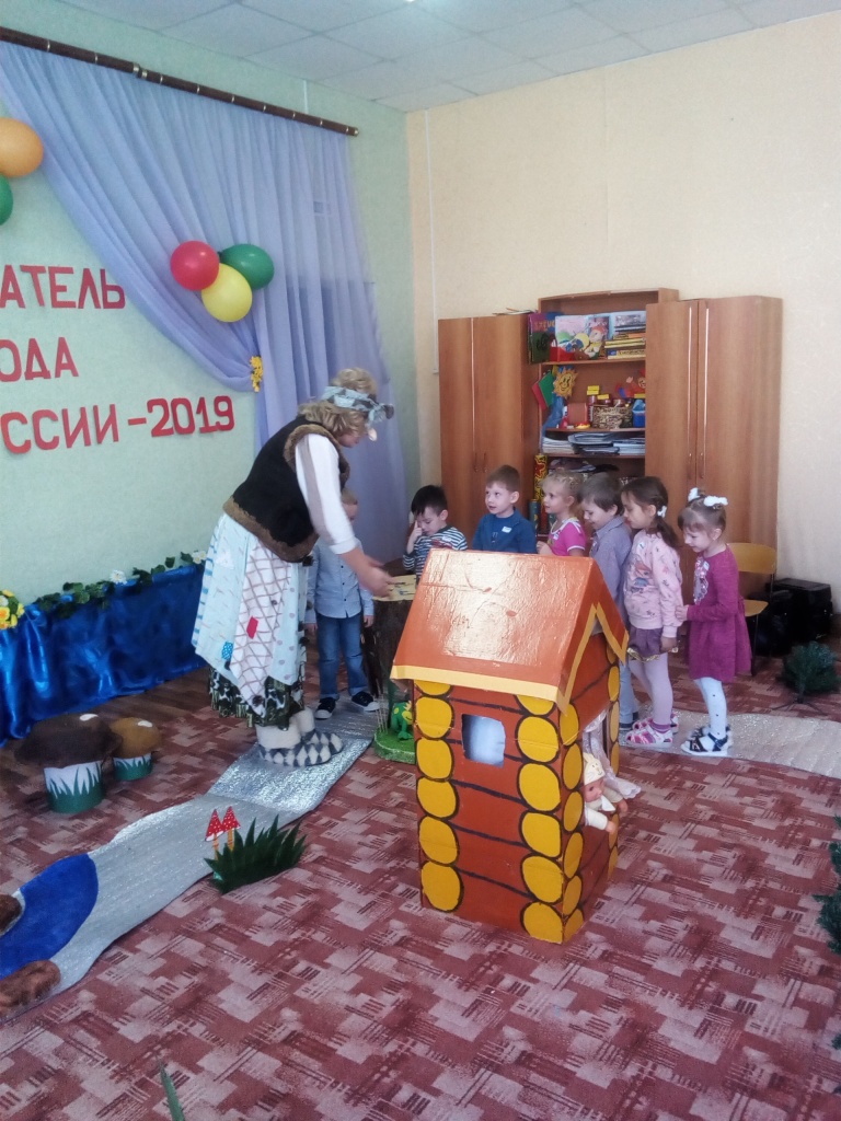 IMG_20190220_111253.jpg