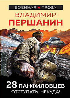 WhatsApp Image 2020-06-18 at 17.50.28.jpeg WhatsApp Image 2020-06-18 at 17.50.28.jpeg