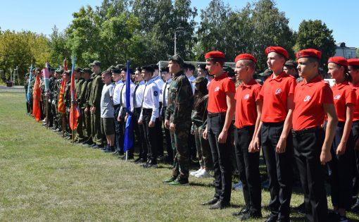 зарница 2019 открытие.jpg