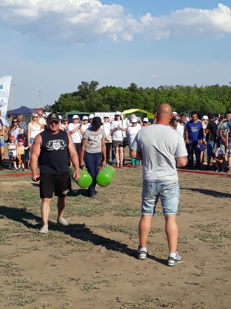 IMG-20180628-WA0017.jpg