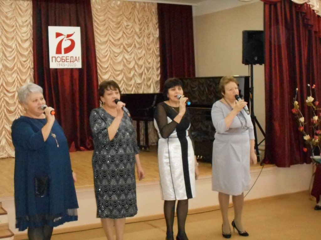 DSCN0812.JPG