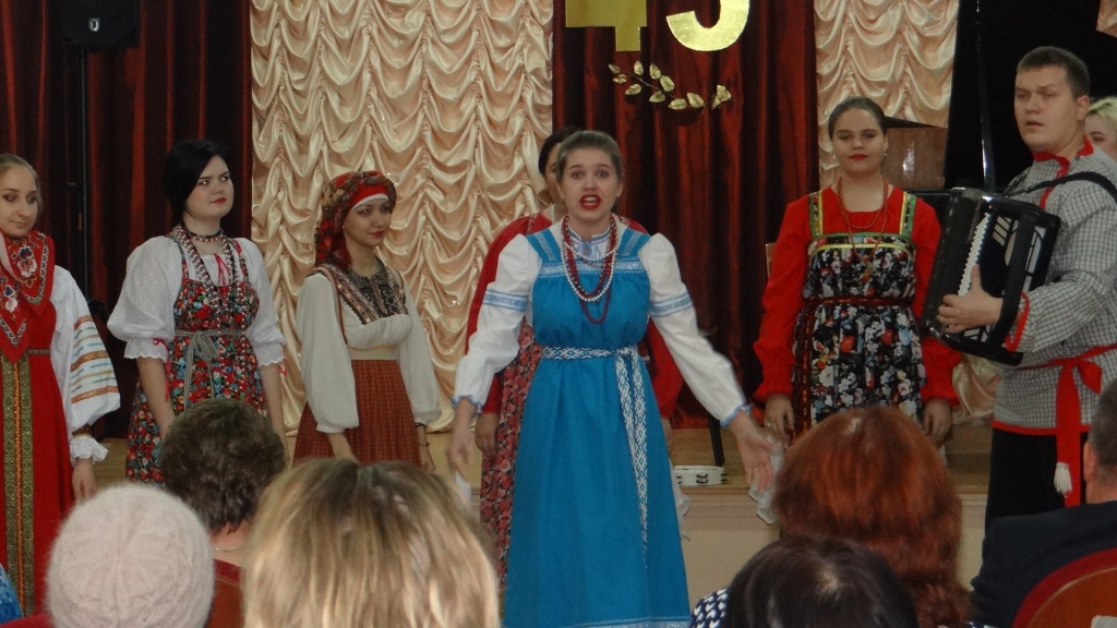 DSC00109.JPG