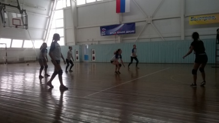 WP_20170105_12_36_23_Pro.jpg