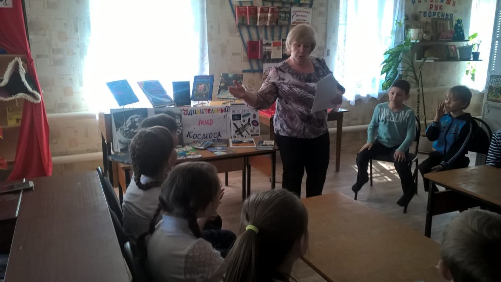 IMG-20190410-WA0008.jpg