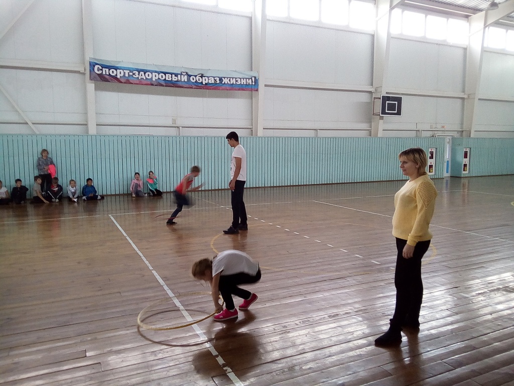 IMG_20181023_104652.jpg IMG_20181023_104652.jpg