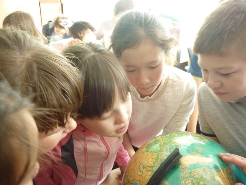 P1030483.jpg