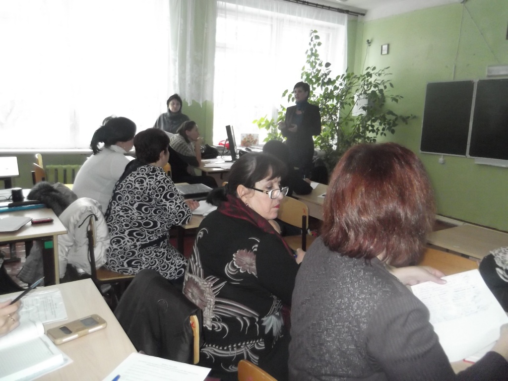 DSCF5487.jpg