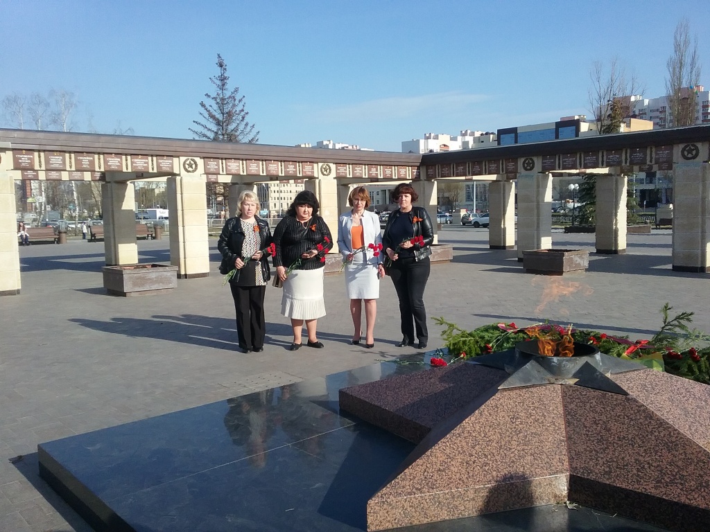 20170429_171512.jpg
