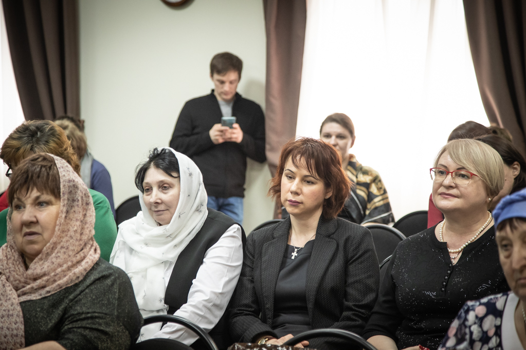 140320231634PNE_3395.jpg
