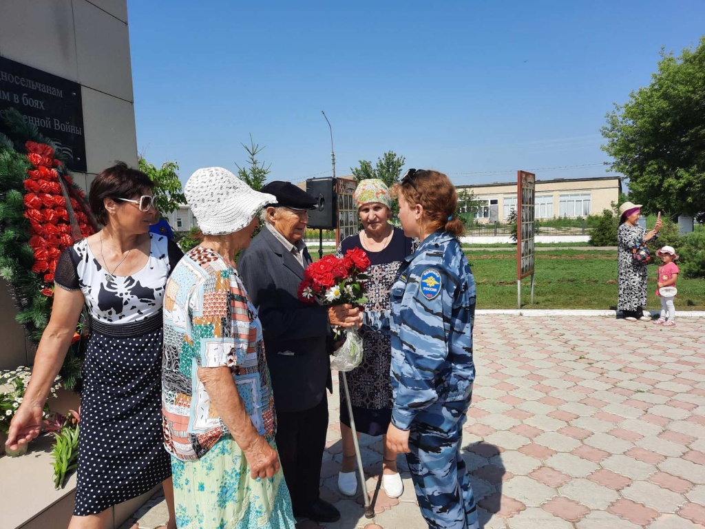 изображение_viber_2022-06-22_11-45-15-471.jpg изображение_viber_2022-06-22_11-45-15-471.jpg
