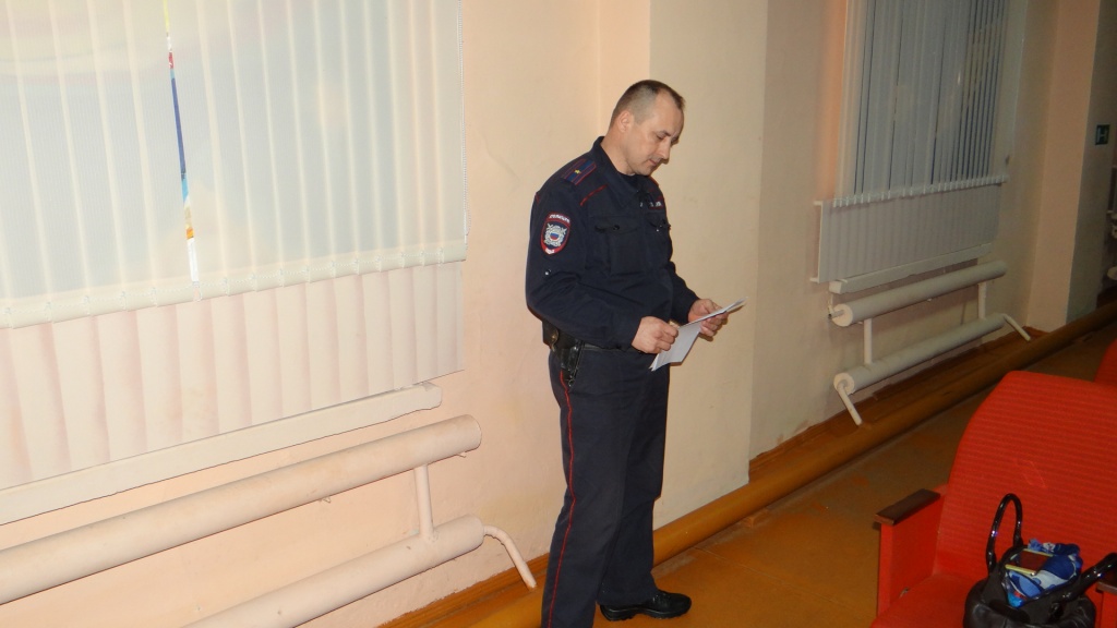 DSC00012.JPG
