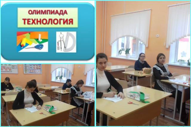 obr_1566.jpg obr_1566.jpg