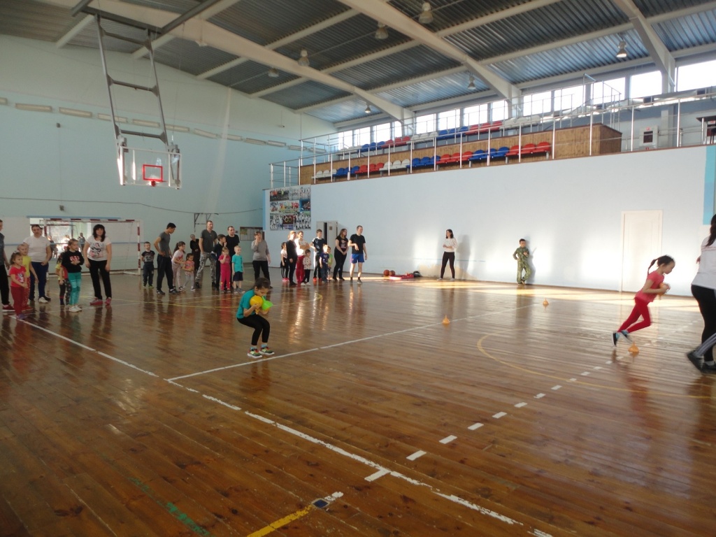 DSC03518.JPG