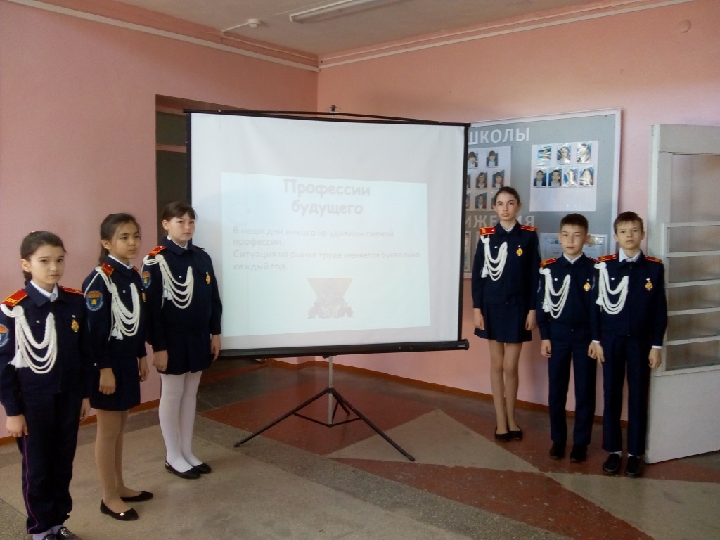 Профессии будущего.jpg