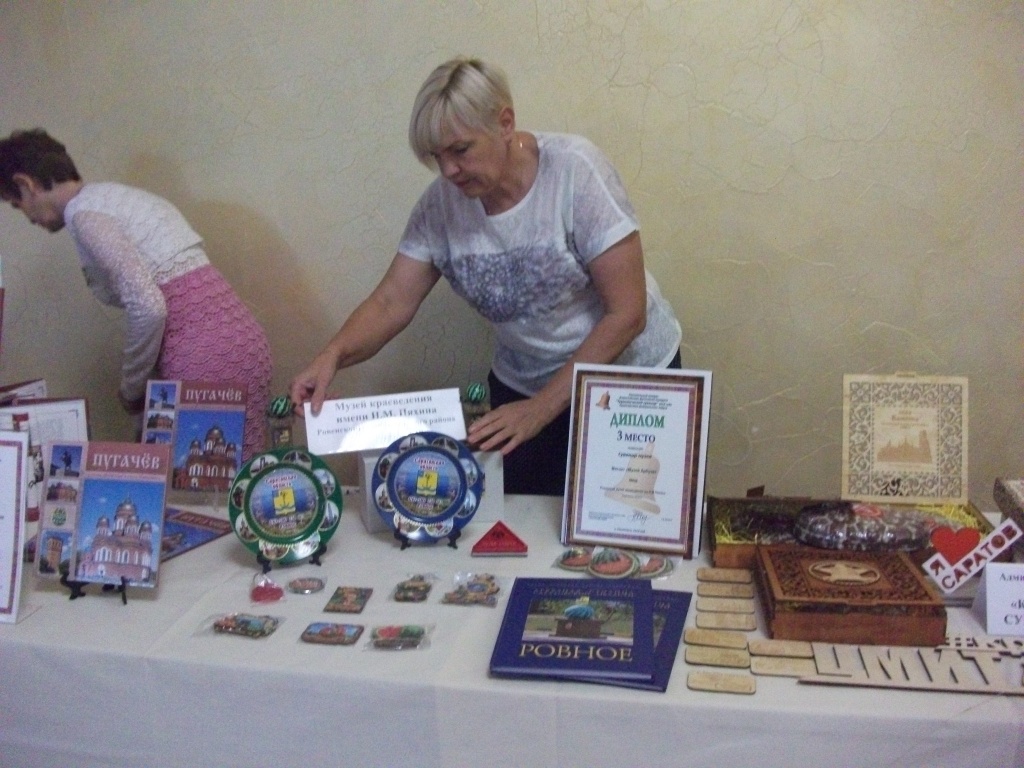 DSCF9742.JPG